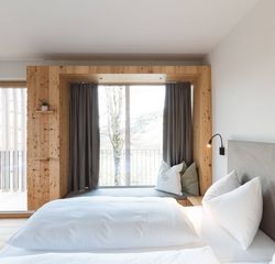 [Translate to English:] 