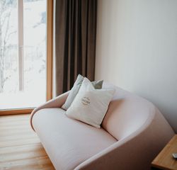 [Translate to English:] 