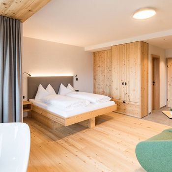 [Translate to English:] 