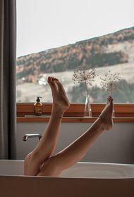 [Translate to English:] 