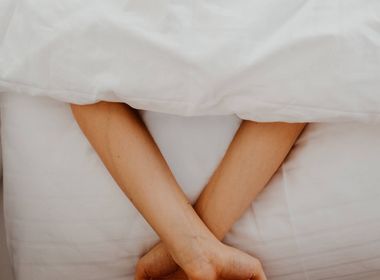 [Translate to English:] 